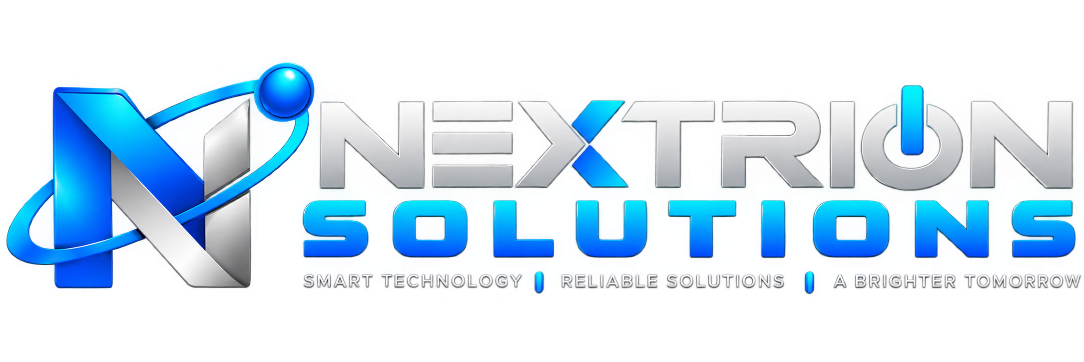 NEXTRION SOLUTIONS